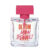 Apa de parfum Mon Rouge! Bloom In Love, 50ml, Yves Rocher