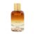 Apa de parfum Mountain Collection Whitney, 100ml, Sorvella