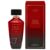 Apa de parfum Rouge Intense, 60ml, Caline