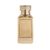 Apa de parfum Signature Golden Notes, 100ml, Sorvella