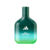 Apa de parfum Vibes Full Recharge, 100ml, Adidas