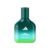 Apa de parfum Vibes Full Recharge, 50ml, Adidas