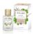 Apa de parfum Woody Cedarwood & Patchouly, 100ml, Colabo