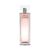 Apa de parfum pentru femei Eternity Moment, 50ml, Calvin Klein