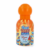 Apa de toaleta BonBons Miami Pop, 50ml, Malizia