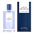 Apa de toaleta Classic Blue, 100ml, David Beckham