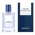 Apa de toaleta Classic Blue, 50ml, David Beckham