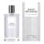 Apa de toaleta Classic Homme, 100ml, David Beckham