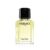 Apa de toaleta L’Homme, 100ml, Versace