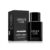 Apa de toaleta Men’s Armani Code, 125ml, Giorgio Armani