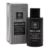 Apa de toaleta Men’s Care, 100 ml, Apivita