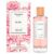 Apa de toaleta Rose, 100ml, Chanson D’Eau