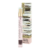 Apa de toaleta Temptation, 10 ml, Vivian Gray