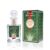 Apa de toaleta Vetiver Burbon, 100ml, Monotheme