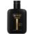 Apa de toaleta pentru barbati Ahead, 100ml, STR8