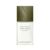 Apa de toaleta pentru barbati Issey Homme Cedre, 50ml, Issey Miyake