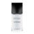 Apa de toaleta pentru barbati L’eau d’issey Intense, 125ml, Issey Miyake