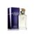 Apa de toaleta pentru barbati The Dreamer, 100ml, Versace