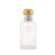 Apa de toaleta pentru barbati The Dreamer, 50ml, Versace