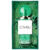 Apa de toaleta pentru femei Luminous Emerald, 30ml, C-Thru