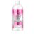 Apa micelara Hyaluronic, 400ml, Eveline Cosmetics