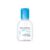 Apa micelara Hydrabio H2O, 100ml, Bioderma