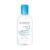 Apa micelara Hydrabio H2O, 250ml, Bioderma