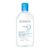 Apa micelara Hydrabio H2O, 500ml, Bioderma