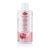 Apa micelara Rose Passion, 300ml, OTACI