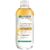 Apa micelara bifazica cu ulei de argan Skin Naturals, 400ml, Garnier