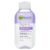 Apa micelara bifazica pentru ochi cu arginina Skin Naturals, 125ml, Garnier