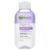 Apa micelara bifazica pentru ochi cu arginina Skin Naturals, 125ml, Garnier