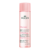 Apa micelara calmanta Very Rose, 200 ml, Nuxe