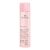 Apa micelara calmanta pentru toate tipurile de ten Very Rose, 200ml, Nuxe