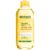 Apa micelara cu Vitamina C Skin Naturals, 400ml, Garnier