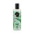 Apa micelara cu avocado si aloe, 150ml, Organic Shop