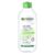 Apa micelara cu efect de matifiere Skin Naturals, 400ml, Garnier