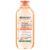 Apa micelara cu efect exfoliant delicat Skin Naturals, 400ml, Garnier