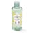 Apa micelara demachianta cu efect calmant, 400ml, Yves Rocher