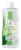 Apa micelara hidratanta Aloe Power Of Plants, 400ml, Lirene