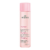 Apa micelara hidratanta Very Rose, 200 ml, Nuxe