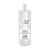 Apa micelara hidratanta cu Acid Hialuronic Goat Milk, 400ml, Vellie