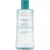 Apa micelara pentru ten gras cu tendinta acneica Cleanance, 400 ml, Avene