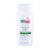 Apa micelara pentru ten mixt-gras, 200ml, Sebamed