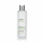 Apa micelara pentru ten normal Biome, 250ml, Pell Amar