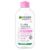 Apa micelara pentru ten sensibil Skin Active, 200ml, Garnier