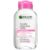 Apa micelara pentru ten sensibil Skin Naturals, 100ml, Garnier