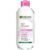 Apa micelara pentru ten sensibil Skin Naturals, 400ml, Garnier