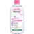 Apa micelara pentru ten sensibil Skin Naturals, 700ml, Garnier