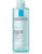 Apa micelara pielea grasa Effaclar Ultra, 400 ml, La Roche-Posay